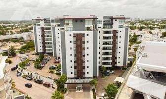 Foto de inmueble en  , Col. Residencial Cumbres C.P. 77560, Benito Juárez