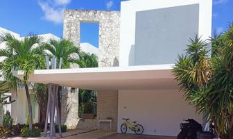 Foto de inmueble en  , Col. Residencial Cumbres C.P. 77560, Benito Juárez