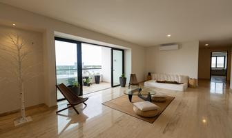 Foto de inmueble en  , Col. Residencial Cumbres C.P. 77560, Benito Juárez