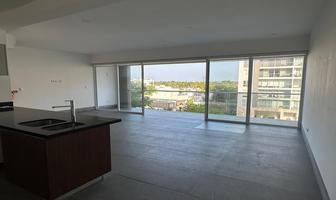 Foto de inmueble en  , Col. Residencial Cumbres C.P. 77560, Benito Juárez