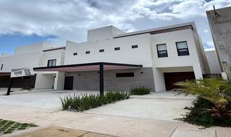 Foto de inmueble en  , Col. Residencial Cumbres C.P. 77560, Benito Juárez
