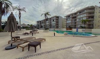 Foto de inmueble en  , Col. Residencial Cumbres C.P. 77560, Benito Juárez