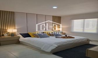 Foto de inmueble en  , Col. Residencial Cumbres C.P. 77560, Benito Juárez