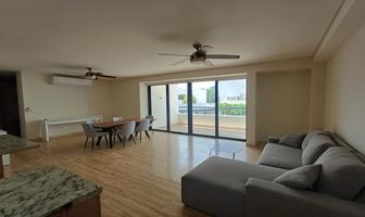 Foto de inmueble en  , Col. Residencial Cumbres C.P. 77560, Benito Juárez