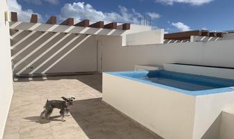 Foto de inmueble en  , Col. Residencial Cumbres C.P. 77560, Benito Juárez