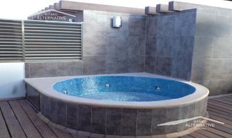 Foto de inmueble en  , Col. Residencial Cumbres C.P. 77560, Benito Juárez