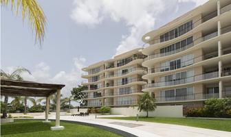 Foto de inmueble en  , Col. Residencial Cumbres C.P. 77560, Benito Juárez