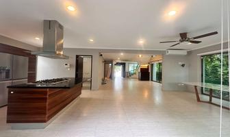 Foto de inmueble en  , Col. Residencial Cumbres C.P. 77560, Benito Juárez