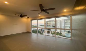 Foto de inmueble en  , Col. Residencial Cumbres C.P. 77560, Benito Juárez