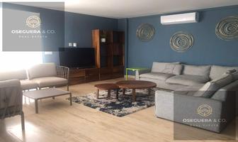 Foto de inmueble en  , Col. Residencial Cumbres C.P. 77560, Benito Juárez