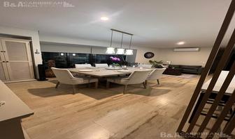 Foto de inmueble en  , Col. Residencial Cumbres C.P. 77560, Benito Juárez