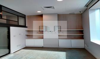 Foto de inmueble en  , Col. Residencial Cumbres C.P. 77560, Benito Juárez