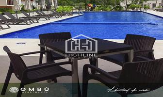 Foto de inmueble en  , Col. Residencial Cumbres C.P. 77560, Benito Juárez
