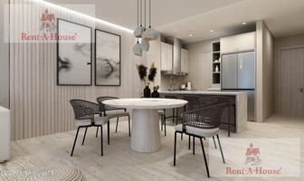 Foto de inmueble en  , Col. Residencial Cumbres C.P. 77560, Benito Juárez