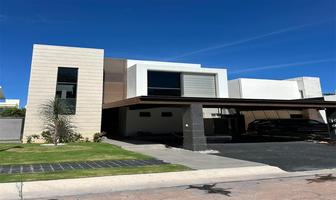 Foto de inmueble en  , Col. Residencial Cumbres C.P. 77560, Benito Juárez