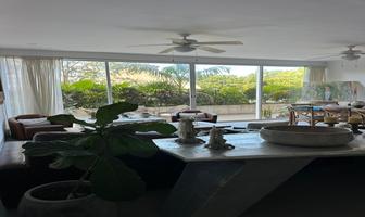 Foto de inmueble en  , Col. Residencial Cumbres C.P. 77560, Benito Juárez