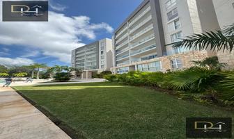 Foto de inmueble en  , Col. Residencial Cumbres C.P. 77560, Benito Juárez