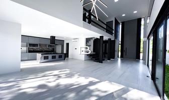 Foto de inmueble en  , Col. Residencial Cumbres C.P. 77560, Benito Juárez