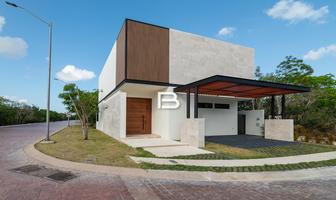 Foto de inmueble en  , Col. Residencial Cumbres C.P. 77560, Benito Juárez