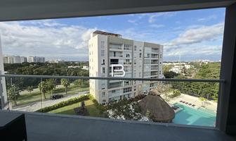 Foto de inmueble en  , Col. Residencial Cumbres C.P. 77560, Benito Juárez