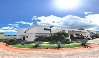 Foto de inmueble en  , Col. Residencial Cumbres C.P. 77560, Benito Juárez