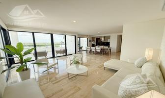Foto de inmueble en , Col. Residencial Cumbres C.P. 77560, Benito Juárez