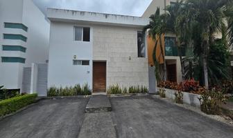 Foto de inmueble en  , Col. Residencial Cumbres C.P. 77560, Benito Juárez