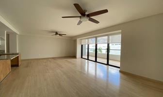 Foto de inmueble en  , Col. Residencial Cumbres C.P. 77560, Benito Juárez