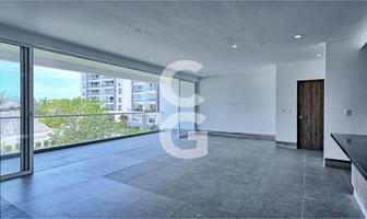 Foto de inmueble en  , Col. Residencial Cumbres C.P. 77560, Benito Juárez