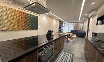 Foto de inmueble en  , Col. Residencial Cumbres C.P. 77560, Benito Juárez