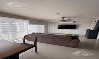 Foto de inmueble en , Col. Residencial Cumbres C.P. 77560, Benito Juárez