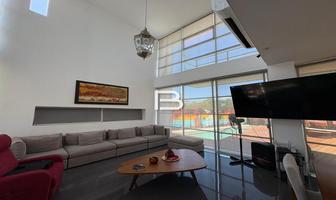 Foto de inmueble en  , Col. Residencial Cumbres C.P. 77560, Benito Juárez