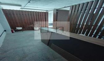 Foto de inmueble en  , Col. Residencial Cumbres C.P. 77560, Benito Juárez