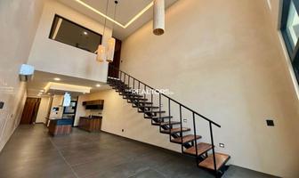 Foto de inmueble en  , Col. Residencial Cumbres C.P. 77560, Benito Juárez