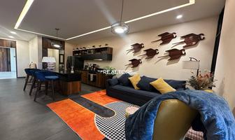 Foto de inmueble en  , Col. Residencial Cumbres C.P. 77560, Benito Juárez