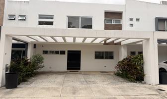 Foto de inmueble en  , Col. Residencial Cumbres C.P. 77560, Benito Juárez