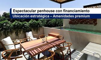 Foto de inmueble en  , Col. Residencial Cumbres C.P. 77560, Benito Juárez