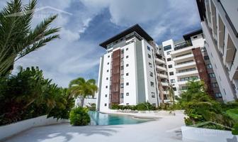 Foto de inmueble en  , Col. Residencial Cumbres C.P. 77560, Benito Juárez
