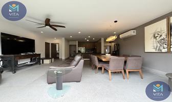 Foto de inmueble en , Col. Residencial Cumbres C.P. 77560, Benito Juárez