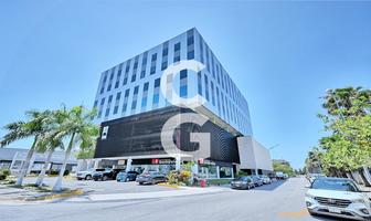 Foto de inmueble en , Col. Residencial Cumbres C.P. 77560, Benito Juárez