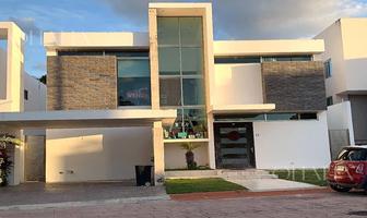 Foto de inmueble en , Col. Residencial Cumbres C.P. 77560, Benito Juárez