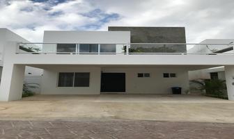 Foto de inmueble en , Col. Residencial Cumbres C.P. 77560, Benito Juárez