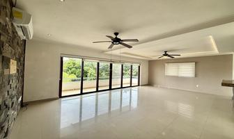 Foto de inmueble en  , Col. Residencial Cumbres C.P. 77560, Benito Juárez