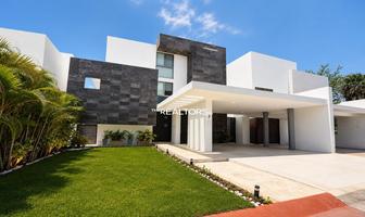 Foto de inmueble en  , Col. Residencial Cumbres C.P. 77560, Benito Juárez