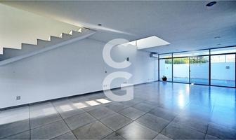 Foto de inmueble en  , Col. Residencial Cumbres C.P. 77560, Benito Juárez