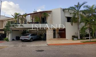 Foto de inmueble en , Col. Residencial Cumbres C.P. 77560, Benito Juárez