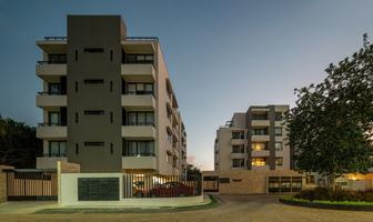 Foto de inmueble en  , Col. Residencial Cumbres C.P. 77560, Benito Juárez