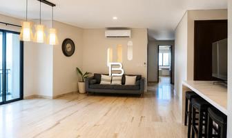 Foto de inmueble en , Col. Residencial Cumbres C.P. 77560, Benito Juárez