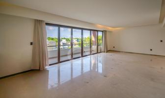 Foto de inmueble en , Col. Residencial Cumbres C.P. 77560, Benito Juárez