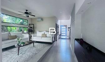 Foto de inmueble en , Col. Residencial Cumbres C.P. 77560, Benito Juárez